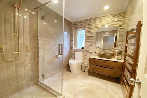 Photo of property in 2 Carbisdale Road, Flat Bush, Auckland, 2016