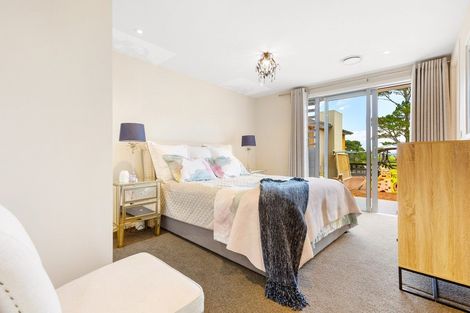 Photo of property in 117a Potter Road, Dairy Flat, Albany, 0792