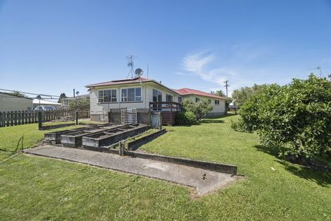 Photo of property in 7 Frances Street, Ngongotaha, Rotorua, 3010