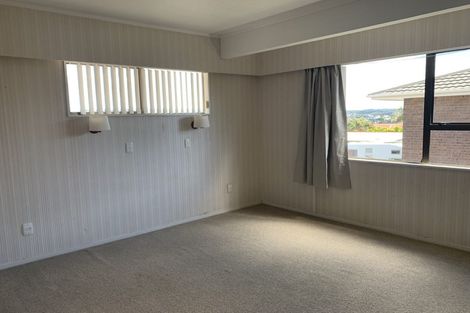 Photo of property in 49 Marellen Drive, Red Beach, 0932