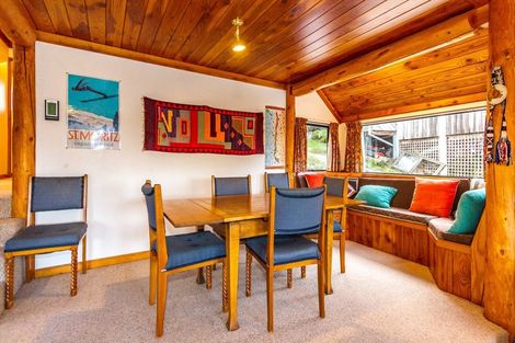 Photo of property in 167 Miro Street, Ohakune, 4625