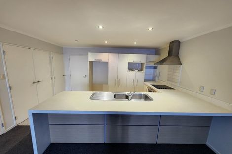 Photo of property in 39 The Track, Takanini, 2112