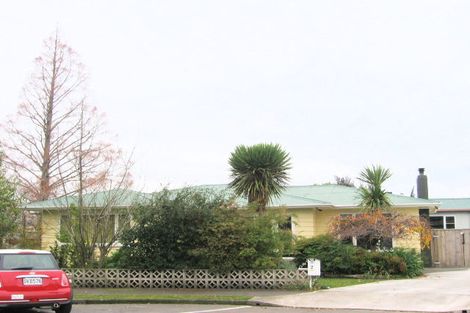 Photo of property in 25/2 Menin Road, Onekawa, Napier, 4110