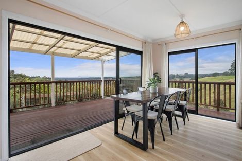 Photo of property in 417 Hot Springs Road, Tahawai, Katikati, 3178