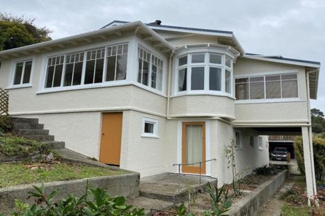 Photo of property in 135a Vanguard Street, Nelson South, Nelson, 7010