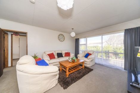 Photo of property in 1/272 Grey Street, Palmerston North, 4414