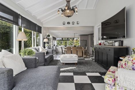 Photo of property in 8 Raukawa Drive, Bethlehem, Tauranga, 3110