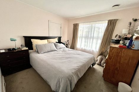 Photo of property in 200 Clovelly Road, Bucklands Beach, Auckland, 2012