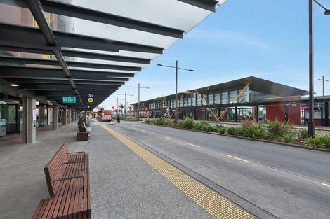 Photo of property in 1308/20 Mccrae Way, New Lynn, Auckland, 0600