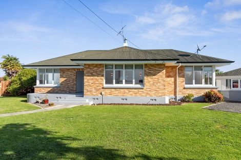 Photo of property in 114 Levers Road, Matua, Tauranga, 3110
