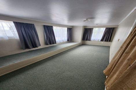 Photo of property in 93 Naylor Street, Hamilton East, Hamilton, 3216