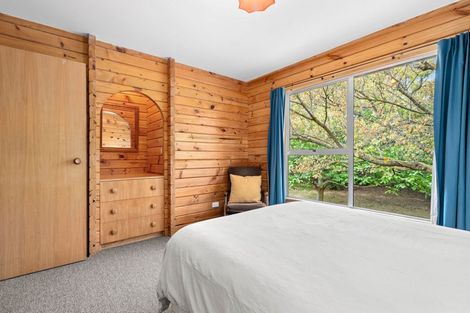 Photo of property in 63 Rata Street, Wanaka, 9305