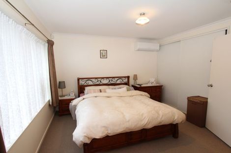 Photo of property in 279 Mahia Road, Weymouth, Auckland, 2103