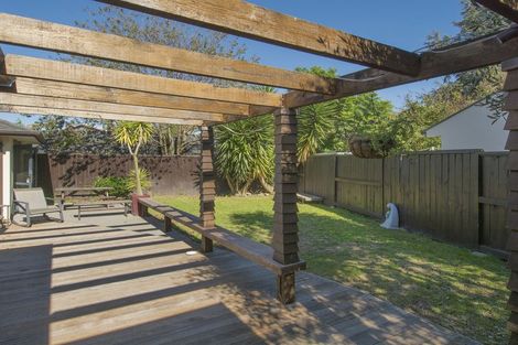 Photo of property in 64 Grantston Drive, Pyes Pa, Tauranga, 3112