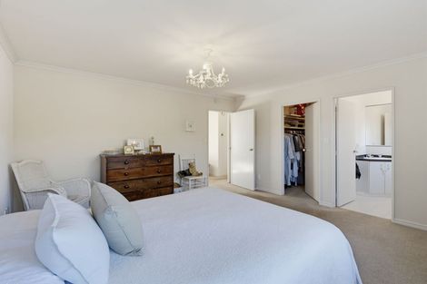 Photo of property in 14b Boronia Place, Mount Maunganui, 3116
