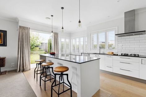 Photo of property in 6 Kaniera Terrace, Cambridge, 3434