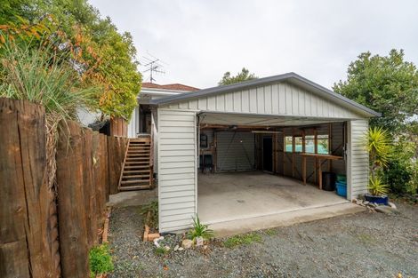 Photo of property in 19 Konini Street, Nelson South, Nelson, 7010