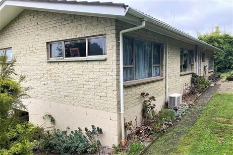Photo of property in 9 Sierra Avenue, Te Kamo, Whangarei, 0112