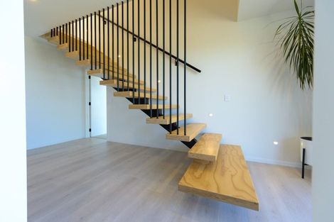 Photo of property in 24 Commodore Place, Britannia Heights, Nelson, 7010