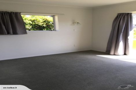 Photo of property in 104b Tirohanga Drive, Whangamata, 3620