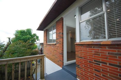 Photo of property in 3/49 Simkin Avenue, St Johns, Auckland, 1072