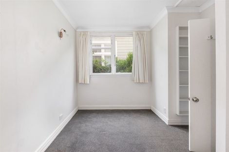 Photo of property in 46 Konini Road, Hataitai, Wellington, 6021