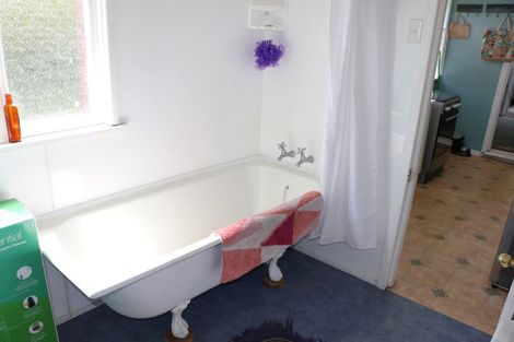 Photo of property in 45 Pentland Street, North East Valley, Dunedin, 9010