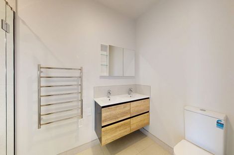 Photo of property in 29 Liverpool Street, Levin, 5510