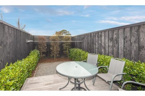 Photo of property in 1036b Colombo Street, St Albans, Christchurch, 8014