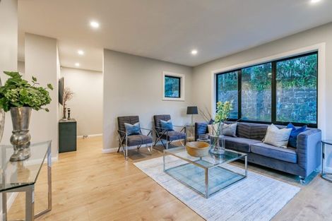 Photo of property in 31a Debron Avenue, Remuera, Auckland, 1050
