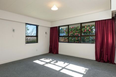 Photo of property in 12a Fyffe Street, Witherlea, Blenheim, 7201