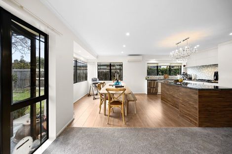 Photo of property in 1 Leander Place, Flagstaff, Hamilton, 3210