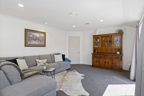 Photo of property in 176 Hollister Lane, Ohauiti, Tauranga, 3112