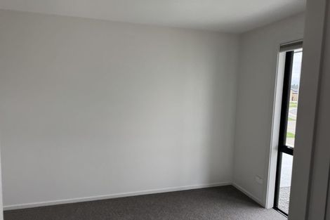 Photo of property in 18 Scully Place, Strathern, Invercargill, 9812