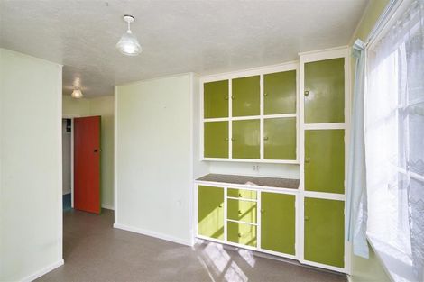 Photo of property in 34 Jebson Street, Mairehau, Christchurch, 8013