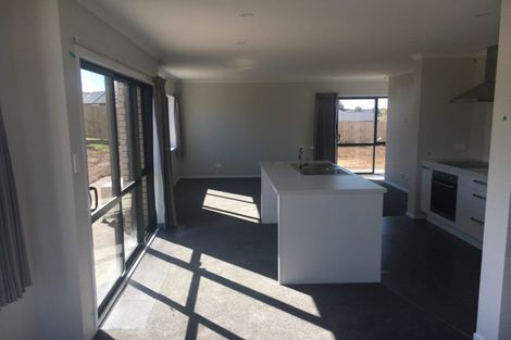 Photo of property in 248 Rotokauri Road, Baverstock, Hamilton, 3200