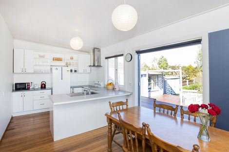 Photo of property in 256 Ormond Road, Mangapapa, Gisborne, 4010