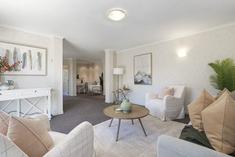 Photo of property in 6 Donnington Place, Bethlehem, Tauranga, 3110