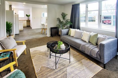 Photo of property in 69 Roberts Road, Lansdowne, Masterton, 5810