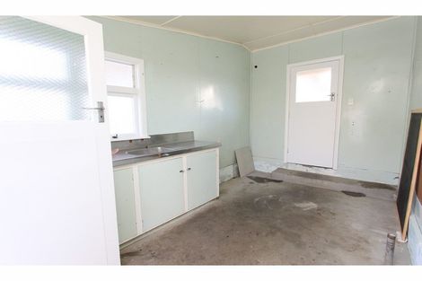 Photo of property in 61c Nelson Street, Springlands, Blenheim, 7201