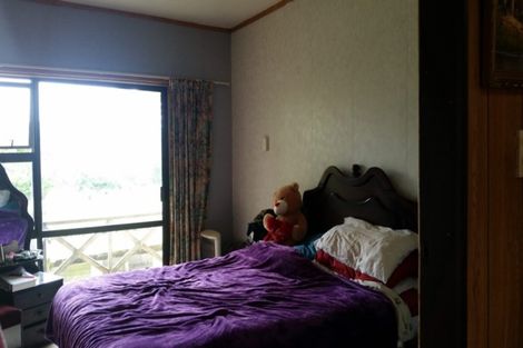 Photo of property in 61 Market Street, Pokeno, 2402