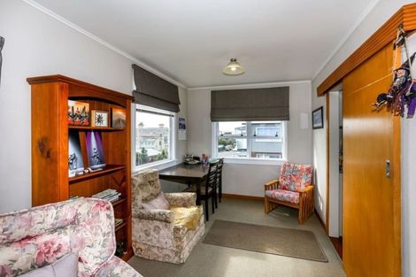 Photo of property in 3/53 Young Street, New Plymouth, 4310