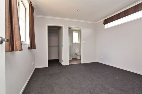 Photo of property in 2 Matlock Lane, Dinsdale, Hamilton, 3204