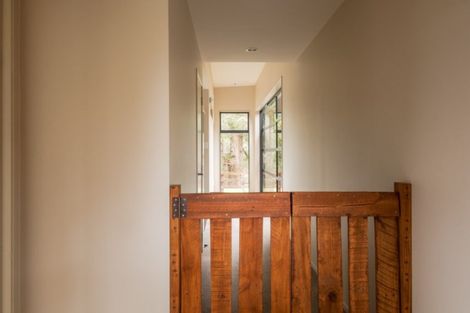 Photo of property in 141 Riverside Road, Whataupoko, Gisborne, 4010