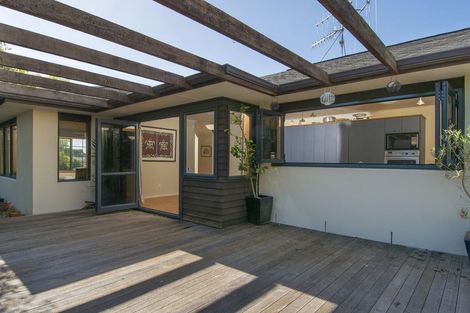 Photo of property in 64 Grantston Drive, Pyes Pa, Tauranga, 3112