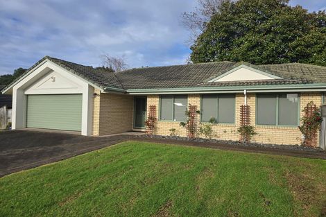 Photo of property in 31 Ambury Road, Mangere Bridge, Auckland, 2022