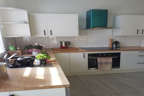 Photo of property in 82 Tinakori Road, Thorndon, Wellington, 6011