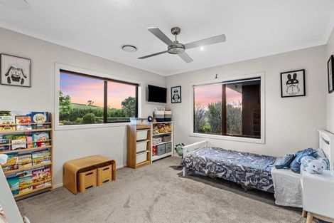 Photo of property in 665c Minden Road, Minden, Tauranga, 3176