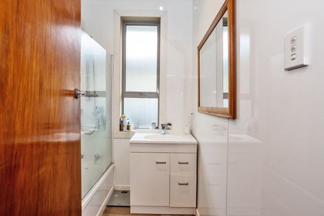Photo of property in 186 Lorn Street, Glengarry, Invercargill, 9810