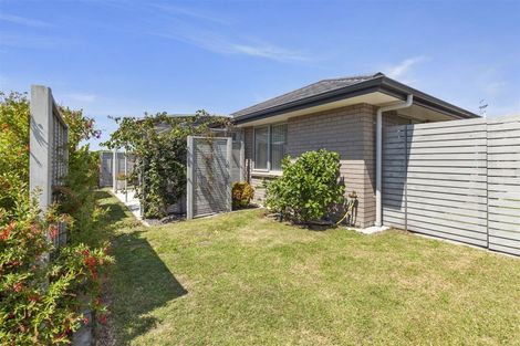 Photo of property in 48 Blanche Road, Papamoa Beach, Papamoa, 3118